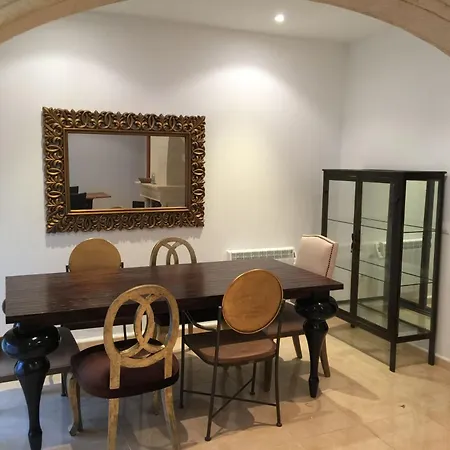 Mirlos Javea