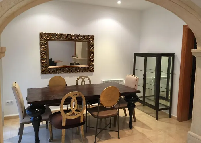 Mirlos Javea