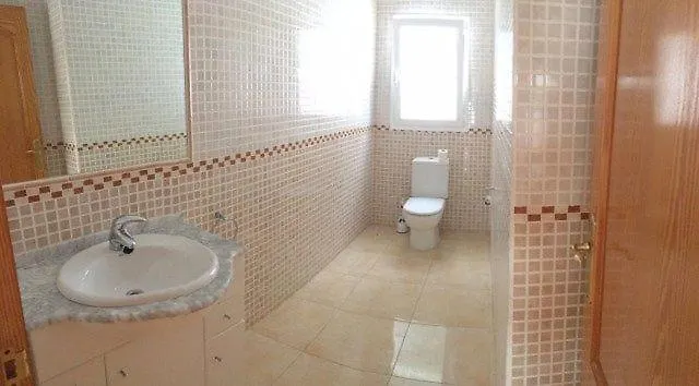 Mirlos Jávea